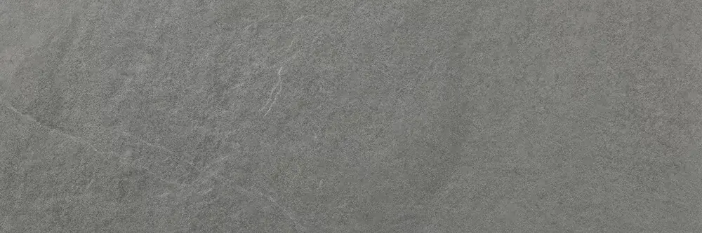 keon marengo décor.webp