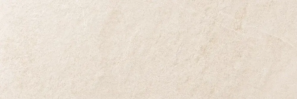 keon crema décor.webp