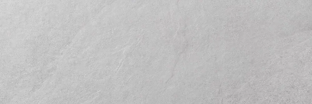 keon gris décor.webp