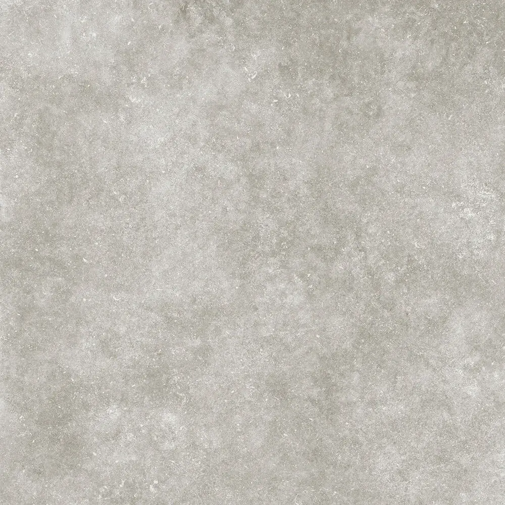 GRAIN STONE PEARL.webp