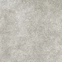 GRAIN STONE PEARL.webp