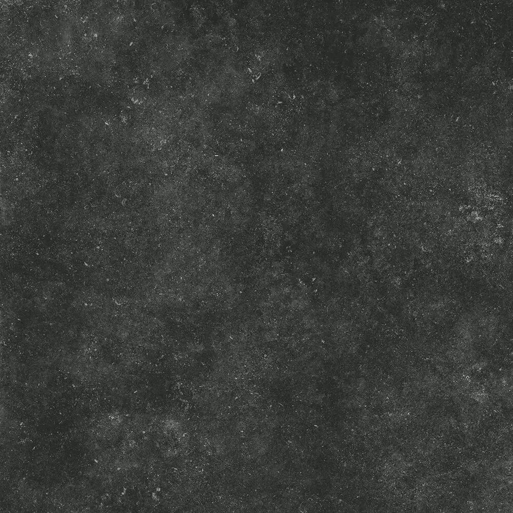GRAIN STONE BLACK.webp