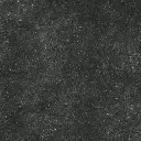 GRAIN STONE BLACK.webp