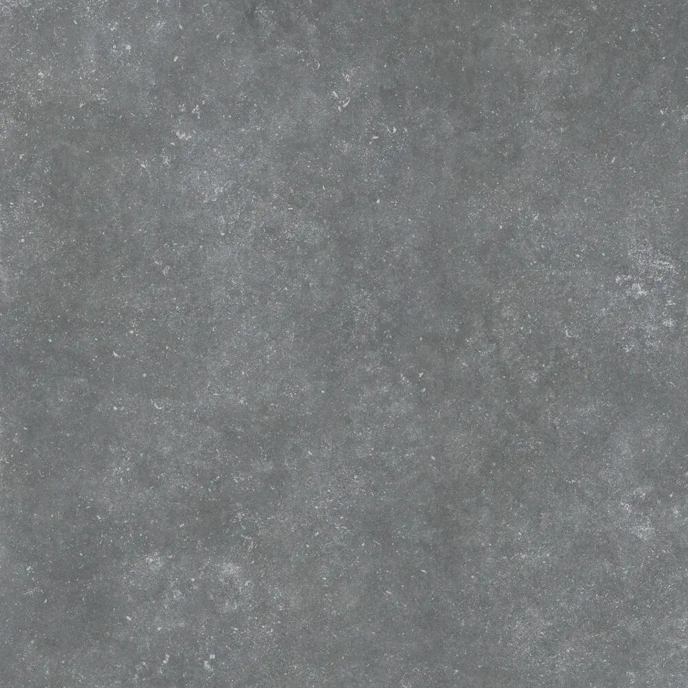 GRAIN STONE SILVER.webp