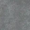 GRAIN STONE SILVER.webp