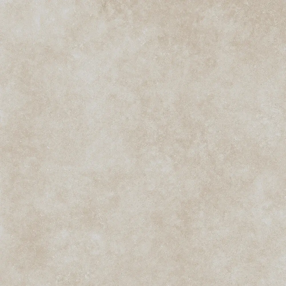 GRAIN STONE SAND.webp