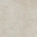 GRAIN STONE SAND.webp