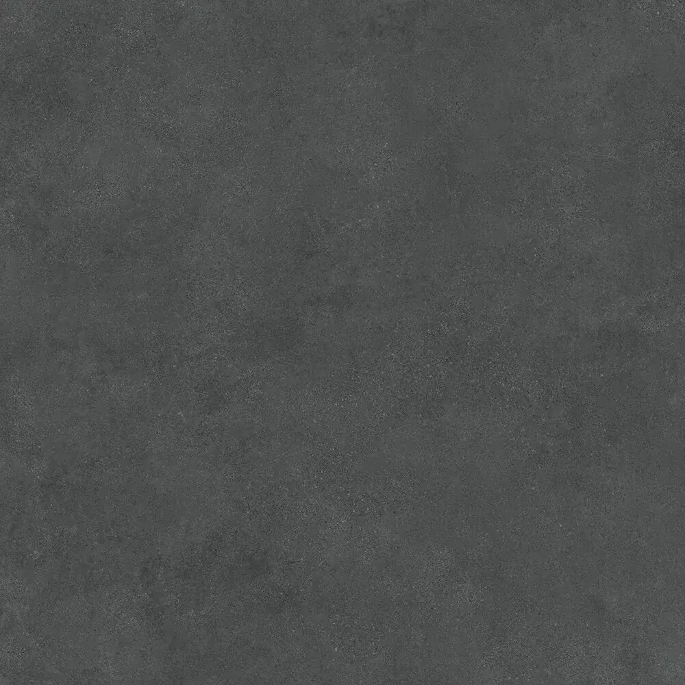 VALDIVIA MARENGO.webp