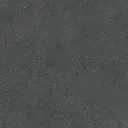 VALDIVIA MARENGO.webp