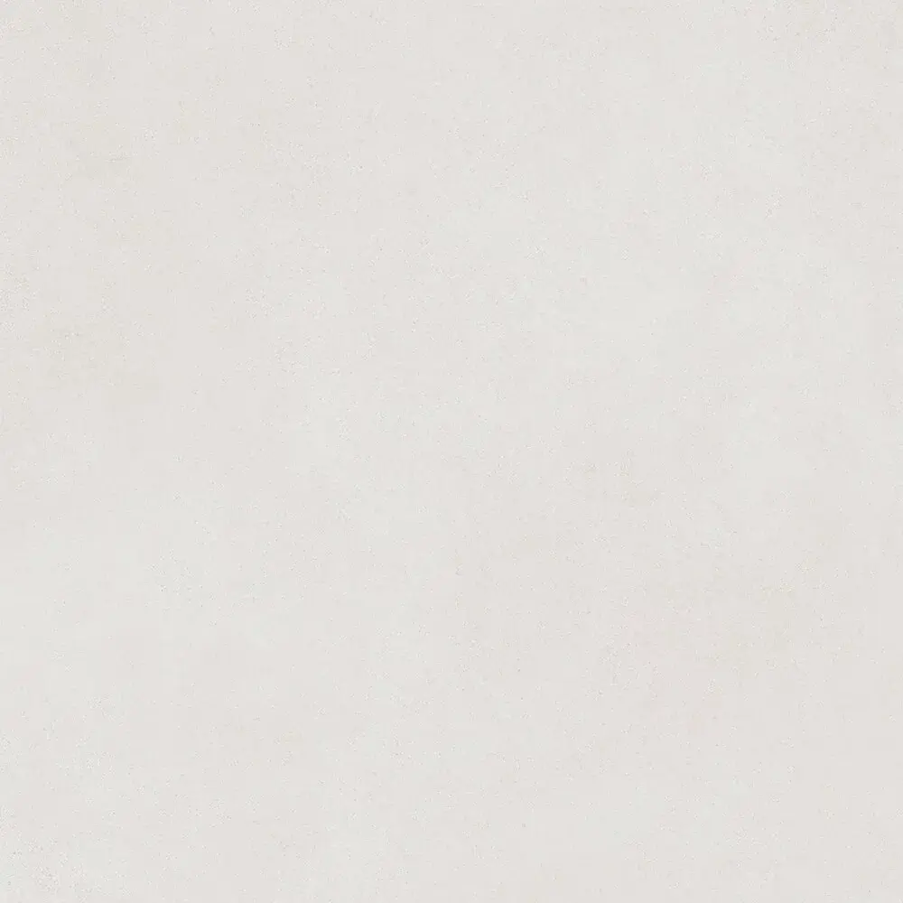 VALDIVIA BLANCO.webp