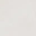 VALDIVIA BLANCO.webp