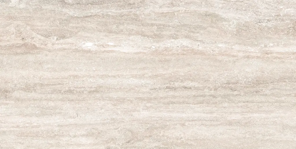 ZANZIBAR NATURAL.webp