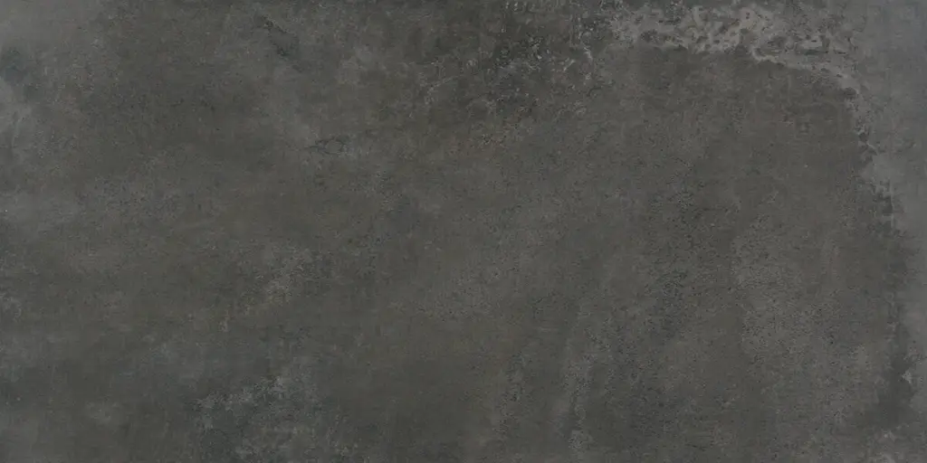 ANTIBES DARKGREY.webp