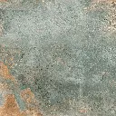 OXYDE TURQUOISE.webp