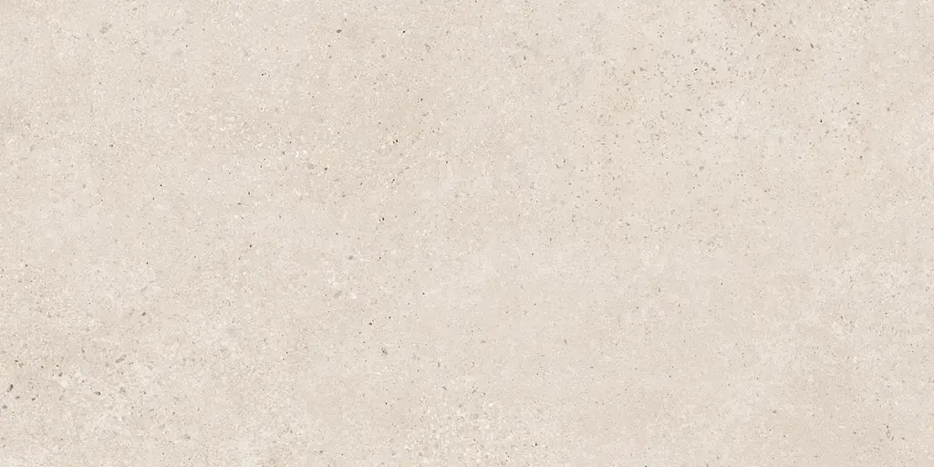 LEVIN 20 ALMOND.webp