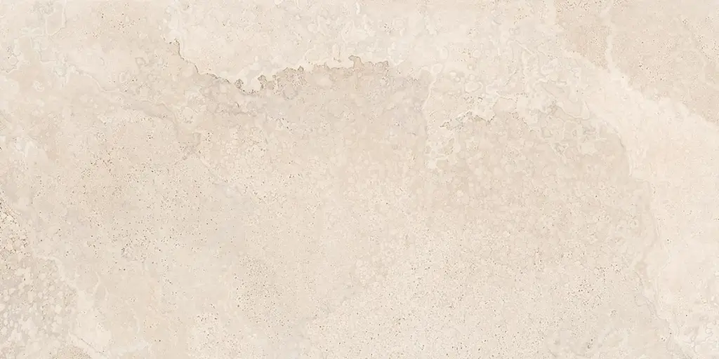 KEITH 20 ALMOND.webp