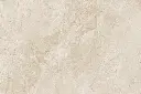 MYLOS 20 BEIGE.webp