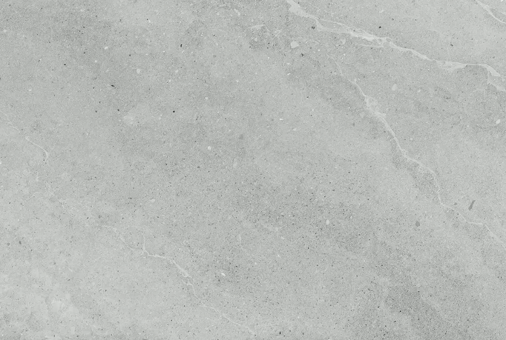 ECCHIO 20 PERLA.webp