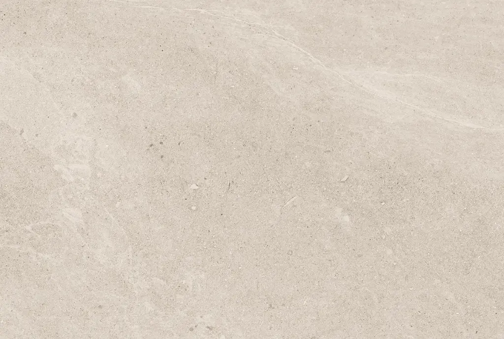 ECCHIO 20 CREMA.webp