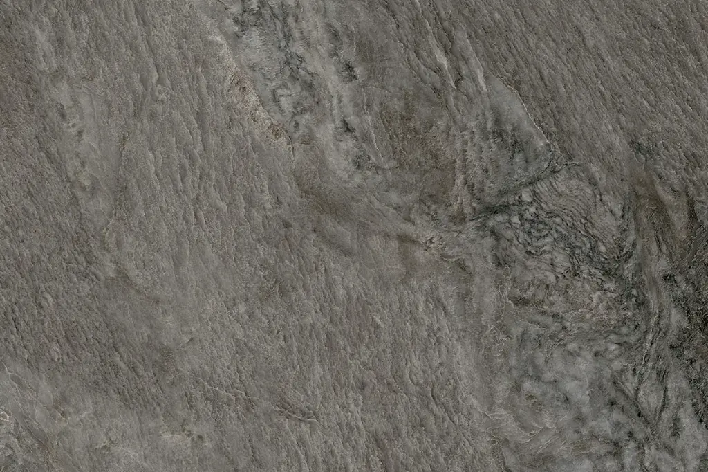 PIAZZA 20 GRAFITO.webp