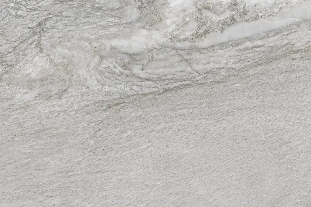 PIAZZA 20 BLANCO.webp