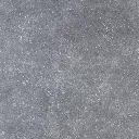 grain stone silver.webp
