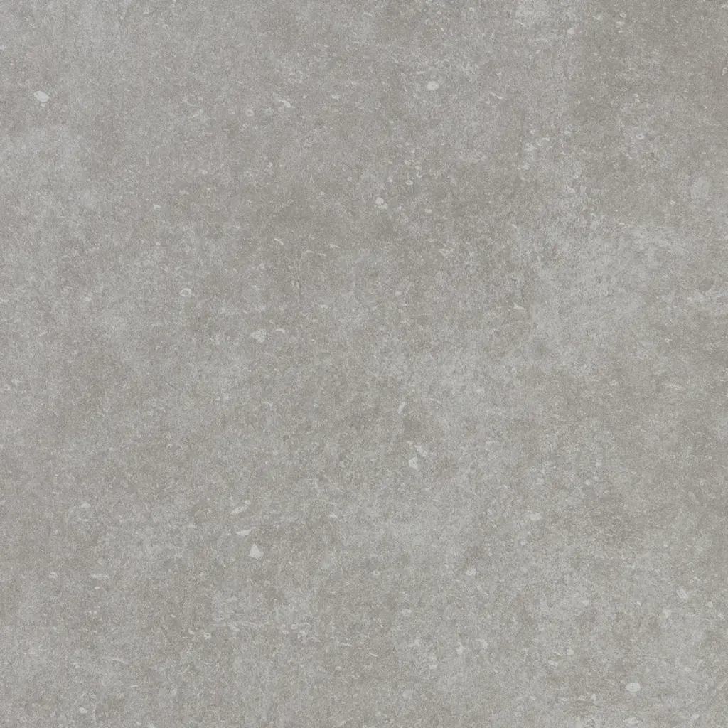 grain stone pearl.webp