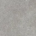 grain stone pearl.webp