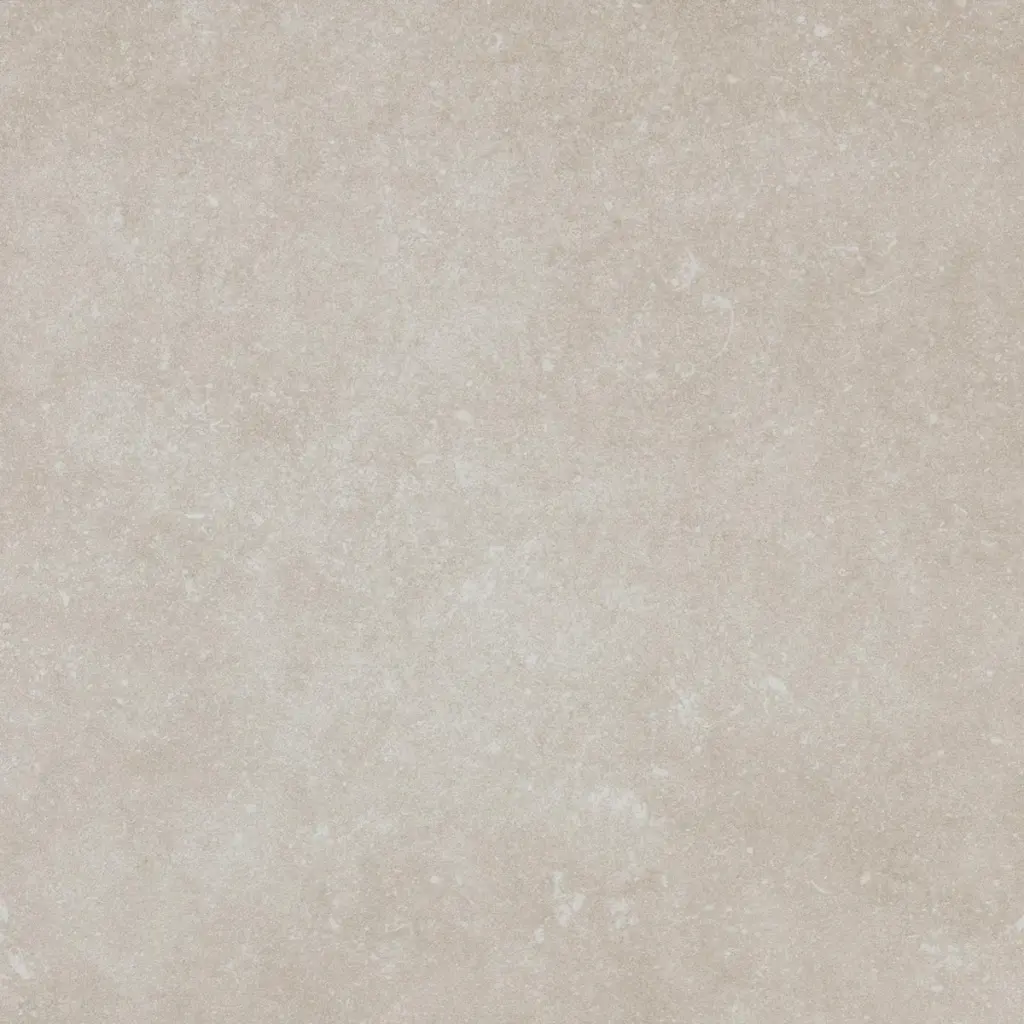 grain stone sand.webp