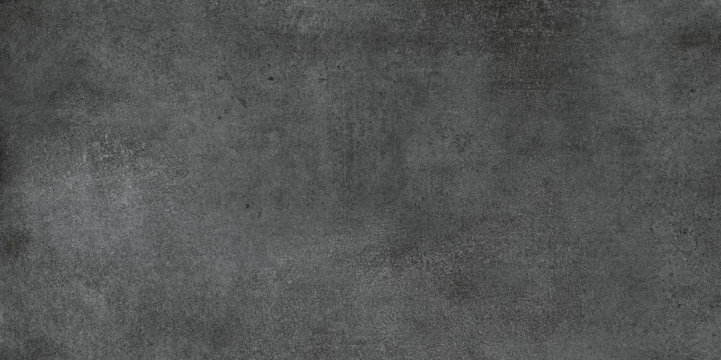 manhattan graphite.webp