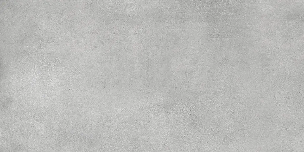 manhattan pearl.webp