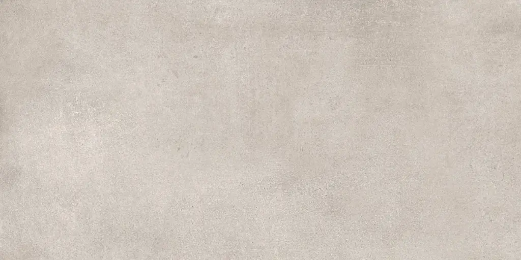 manhattan natural.webp