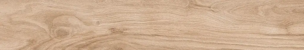 bolzano natural.webp