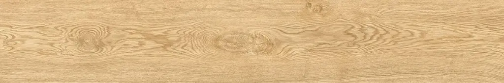 montano natural.webp