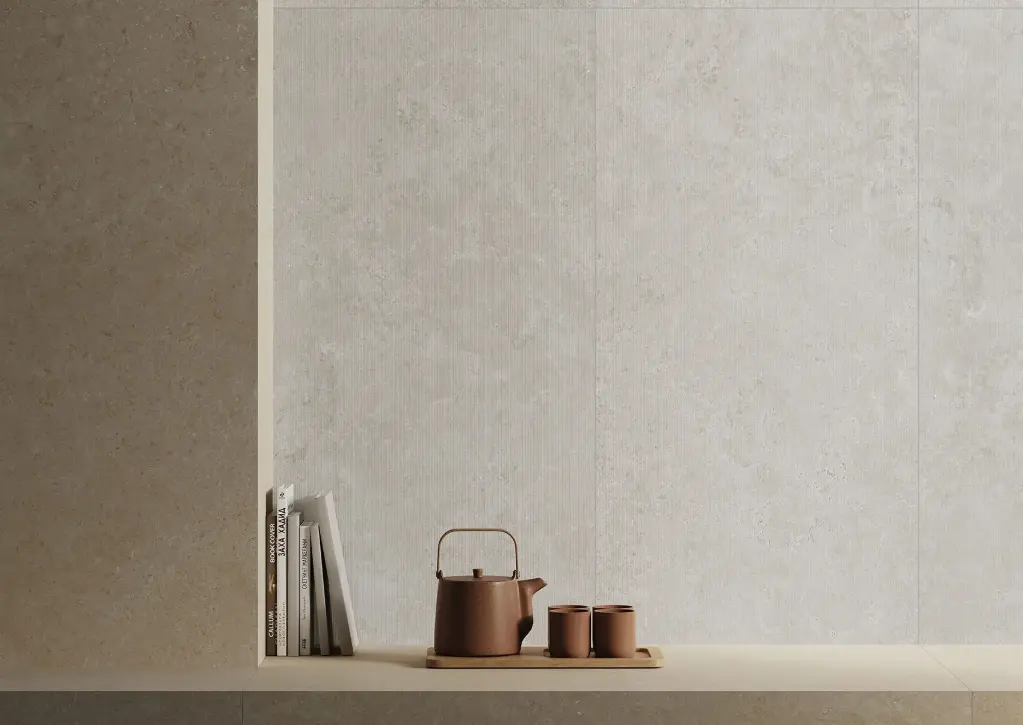 BATELA - Décor 60x120