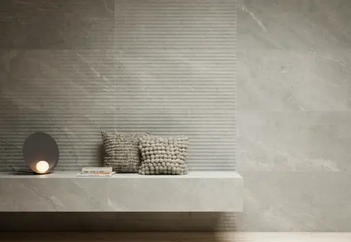 ECCHIO - Décor 60x120