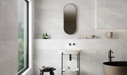 ECCHIO - Décor 30x100