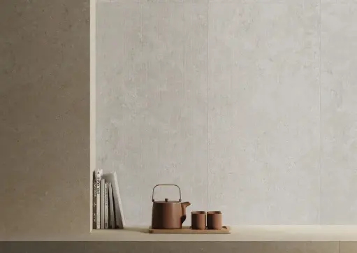 BATELA - Décor 60x120