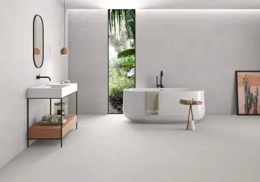 BATELA - Décor 30x90