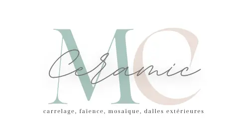 www.mcceramic.fr